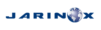 Jarinox